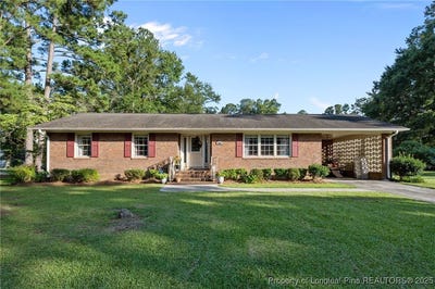 /international/us/246-oak-street-wallace-nc-110101048275/?lang=zh-tw