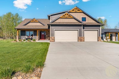 /international/us/2435-diamond-c-trail-red-lodge-mt-110108107540/