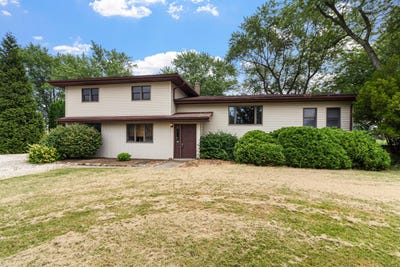 /international/us/6950-harlem-road-westerville-oh-110097910223/