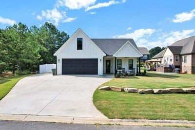 /international/us/44-e-madison-street-chatsworth-ga-110101049082/