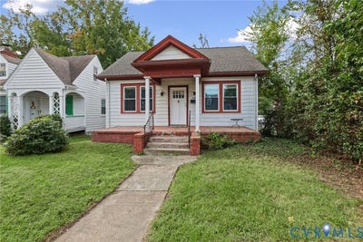 /international/us/601-e-brookland-park-boulevard-richmond-va-110120509374/