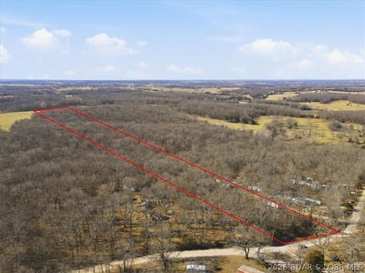 /international/us/hidden-oaks-road-eldon-mo-110106092359/