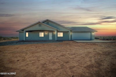 /international/us/1468-w-scarlet-blossom-trail-benson-az-110103648204/