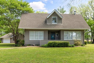 /international/us/29-cypress-creek-marion-ar-110107002383/