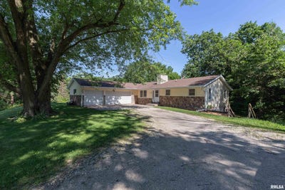 /international/us/9711-w-106th-avenue-taylor-ridge-il-110100579175/