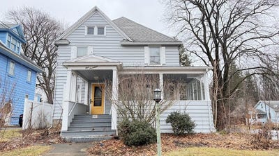 /international/us/417-chemung-st-waverly-ny-110106149927/