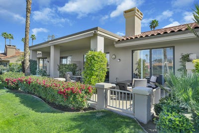 /international/us/38921-wisteria-drive-palm-desert-ca-110097536275/