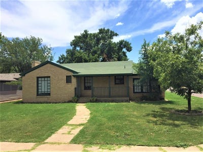 /international/us/3119-26th-street-lubbock-tx-110108123991/