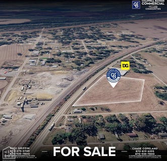 /international/us/13-s-highway-61-luxora-ar-110102984791/