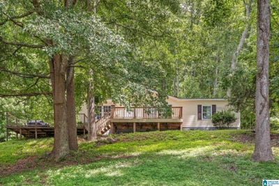 /international/us/3439-timber-brook-trail-birmingham-al-110108935451/