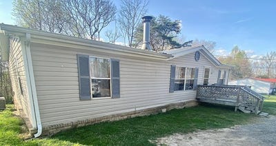/international/us/5138-penthouse-rd-cookeville-tn-110106917621/