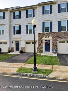 /international/us/803-mississippi-street-toms-river-nj-110108149785/