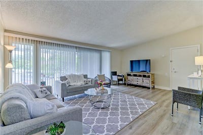 /international/us/86-calle-aragon-laguna-woods-ca-110097993233/