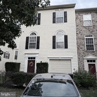 /international/us/2209-barnet-court-woodstock-md-110120614462/