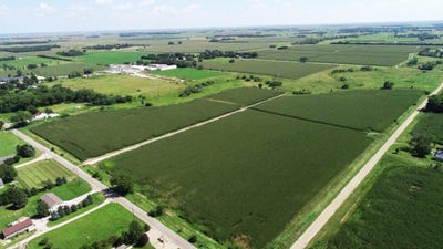 /international/us/ainsworth-acreage-ainsworth-ne-110102081696/
