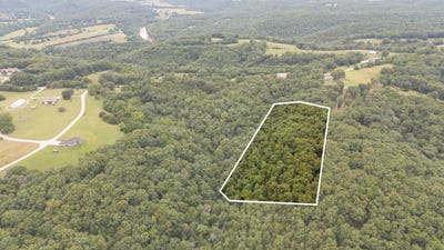 /international/us/misty-springs-rd-lot-16-galena-mo-110108911009/