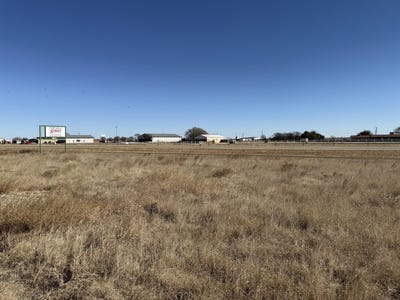 /international/us/1408-i-27-plainview-tx-110104907180/