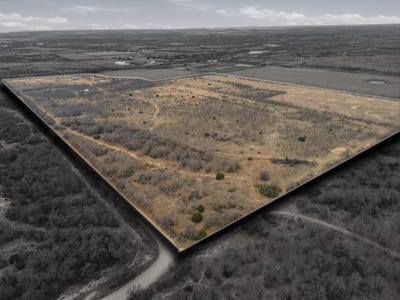 /international/us/438-county-road-486-novice-tx-110106623023/