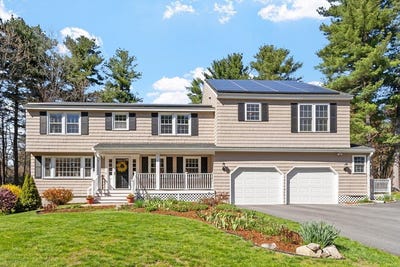 /international/us/7-long-meadow-road-westford-ma-110107630829/