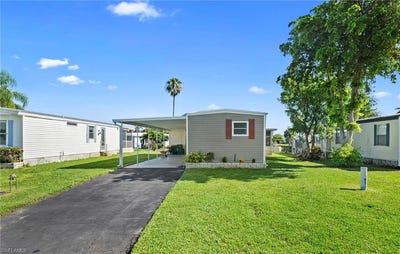 /international/us/455-cape-florida-way-lot-99-naples-fl-110109115131/