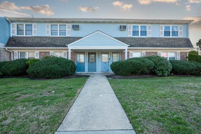 /international/us/73b-oxford-vlg-egg-harbor-township-nj-110107279861/