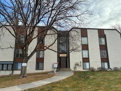 /international/us/3146-lakeside-drive-grand-junction-co-110104268075/