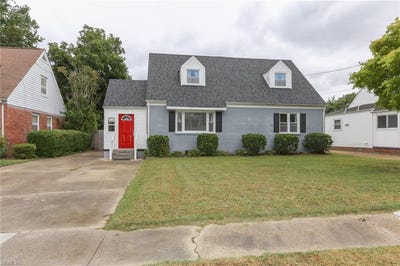 /international/us/7812-restmere-rd-norfolk-va-110110364991/