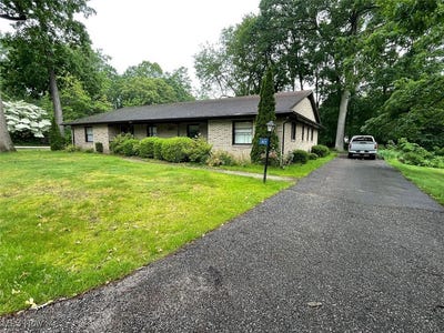 /international/us/307-steffy-avenue-sw-hartville-oh-110100254591/