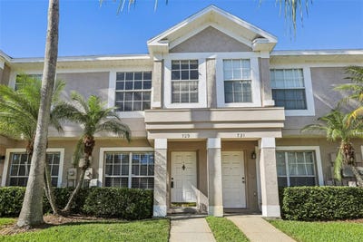 /international/us/729-kensington-lake-circle-brandon-fl-110103508430/