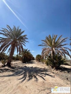 /international/us/0-noffsinger-niland-ca-110099803638/