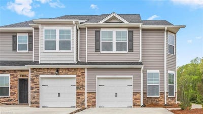 /international/us/1663-hallview-court-kernersville-nc-110106534562/