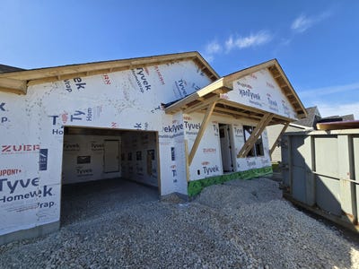 /international/us/n162w21939-poppy-rd-jackson-wi-110119991228/