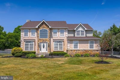 /international/us/9-peach-ridge-drive-mullica-hill-nj-110108503182/