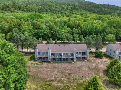/international/us/g60-eagle-ridge-road-bartlett-nh-110106531961/