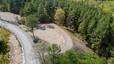 /international/us/tract-17-high-peak-rd-hot-springs-ar-110108360439/