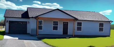 /international/us/648-s-random-road-granby-mo-110101317783/?lang=zh-tw
