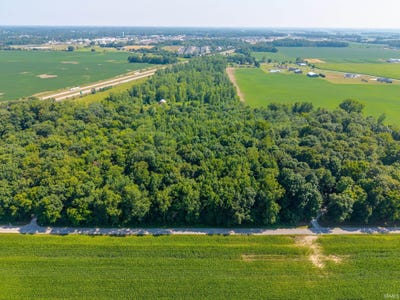 /international/us/2438-county-road-38-road-auburn-in-110101118750/?lang=zh-tw