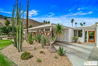 /international/us/344-e-avenida-granada-palm-springs-ca-110107726757/