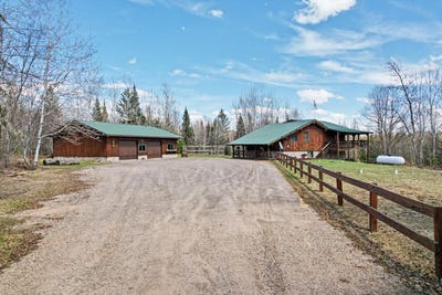 /international/us/2340-croker-rd-eagle-river-wi-110107682628/