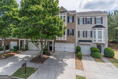 /international/us/1216-park-pass-way-suwanee-ga-110108499028/