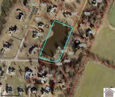 /international/us/4175-woodland-hill-drive-kevil-ky-110106947059/