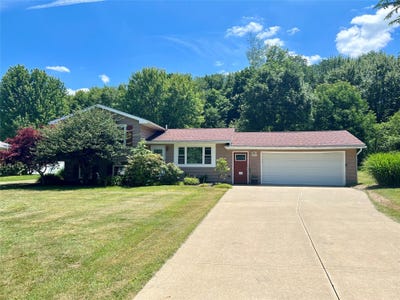 /international/us/23973-thornapple-drive-cambridge-springs-pa-110109005531/