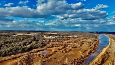 /international/us/42900-w-11th-street-terlton-ok-110105279304/