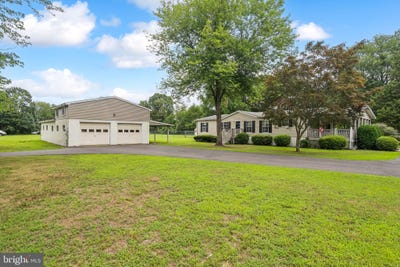 /international/us/1850-york-avenue-williamstown-nj-110101368286/