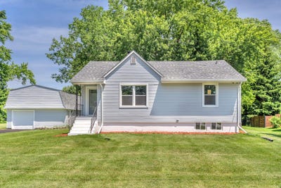 /international/us/2851-44th-street-highland-in-110107964732/