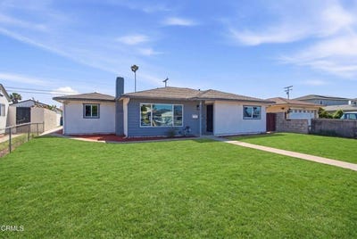 /international/us/2024-south-j-street-oxnard-ca-110108499073/