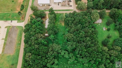 /international/us/s-wake-village-rd-lot-22-23-texarkana-tx-110109088102/