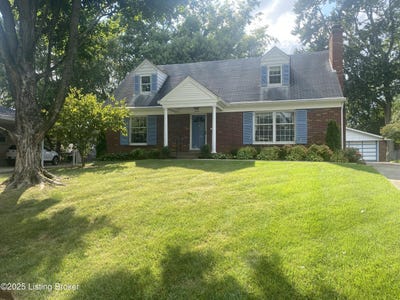 /international/us/3515-hillsboro-rd-rd-louisville-ky-110101453090/