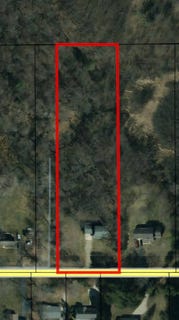 /international/us/6901-clark-road-bath-mi-110120123754/