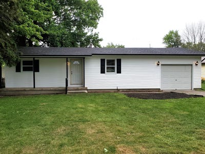 /international/us/218-w-allen-street-kentland-in-110100915706/?lang=zh-tw